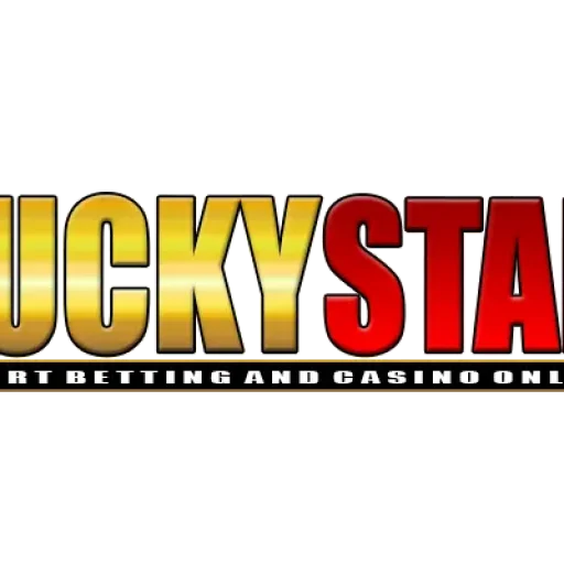 7uckystar