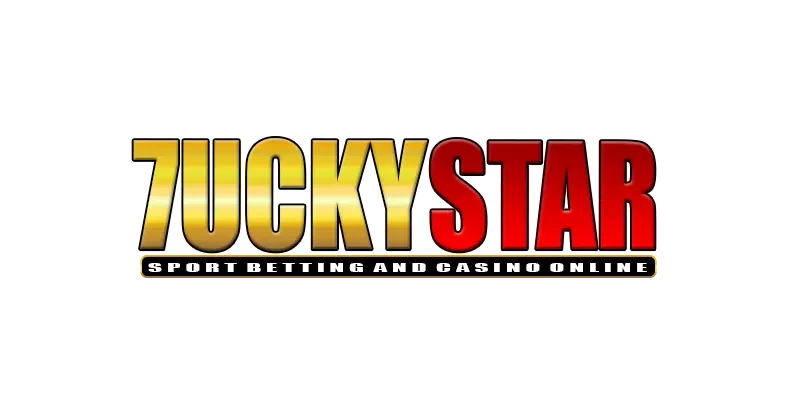 7uckystar